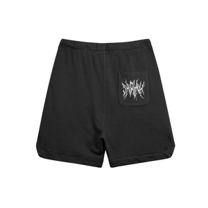 2.0 SWEAT SHORTS