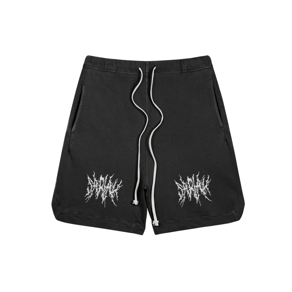 2.0 SWEAT SHORTS