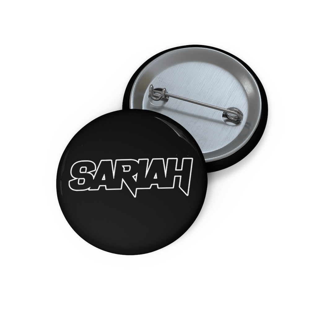 GEN-Z PIN – Sariah Worldwide